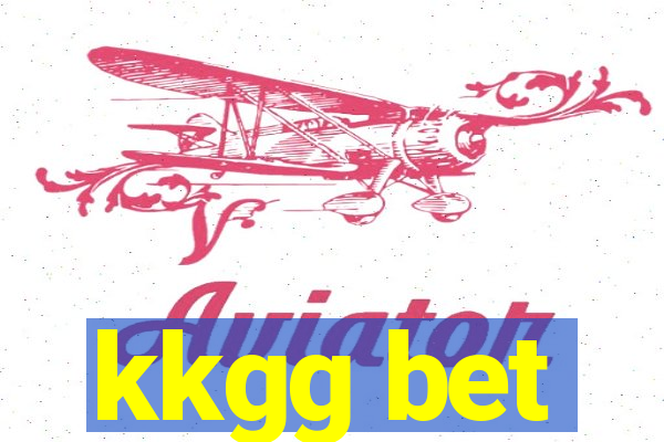 kkgg bet